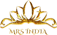MRS India