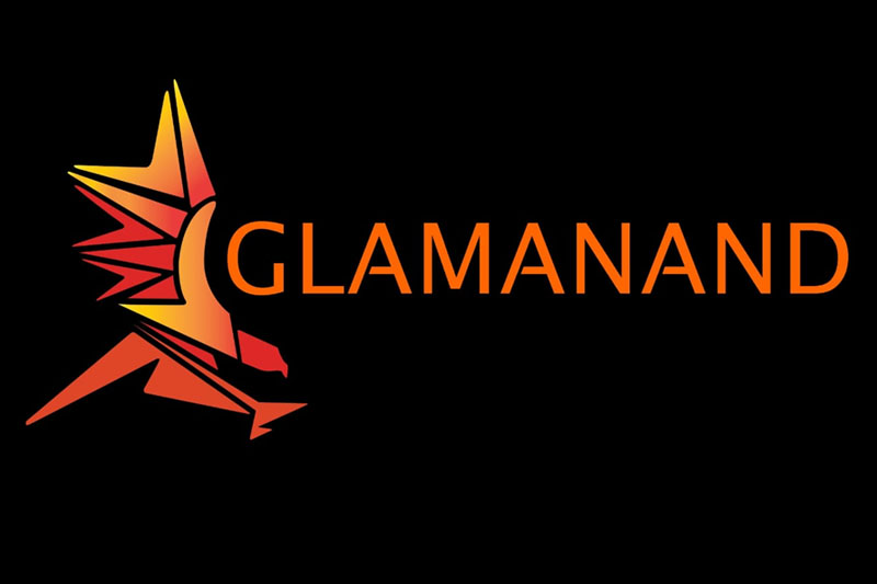 Glamanand Entertainment Pvt Ltd